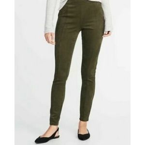 ⭐️FLASH SALE⭐️ LOWEST PRICE❌